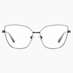 Prescription Eyeglasses Anti-glare sunglasses, women's polarized sunglasses, professional driving sunglasses, suitable for adult women