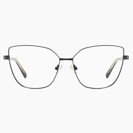 Prescription Eyeglasses Anti-glare sunglasses, women's polarized sunglasses, professional driving sunglasses, suitable for adult women