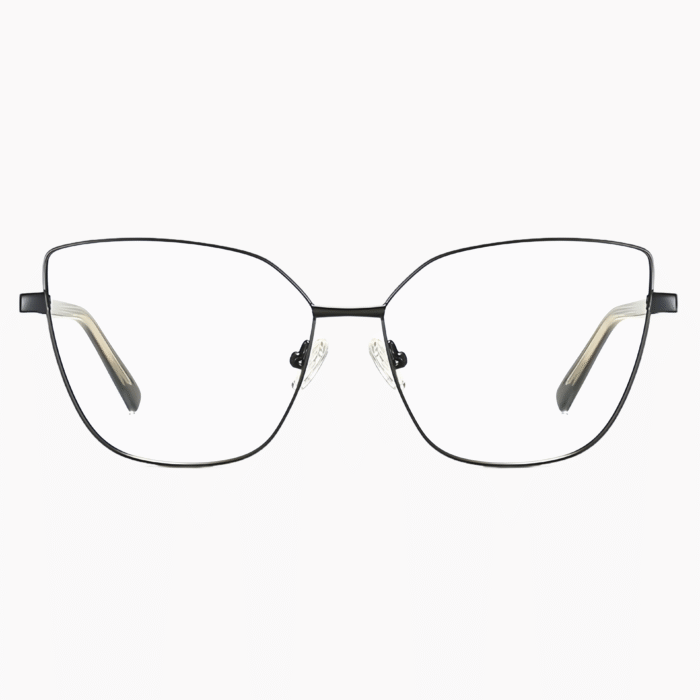 Prescription Eyeglasses Anti-glare sunglasses, women's polarized sunglasses, professional driving sunglasses, suitable for adult women