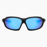 Sports sunglasses, best sunglasses brands, for running and cycling, UV protection sunglasses, quality more cost-effective.