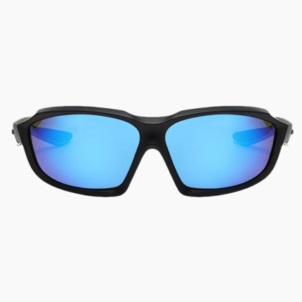 Sports sunglasses, best sunglasses brands, for running and cycling, UV protection sunglasses, quality more cost-effective.