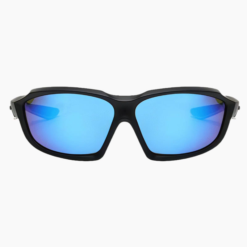 Sports sunglasses, best sunglasses brands, for running and cycling, UV protection sunglasses, quality more cost-effective.