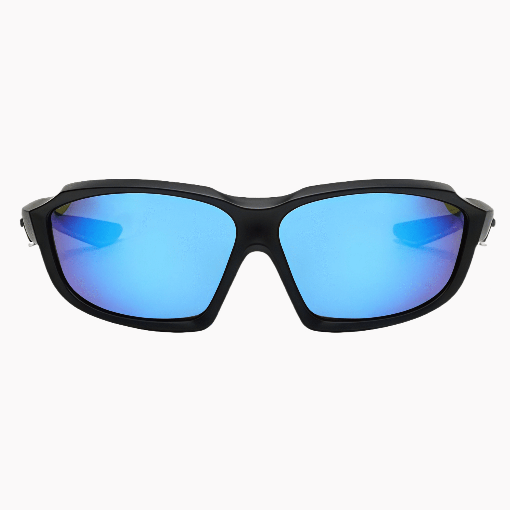 aaa Sports sunglasses, best sunglasses brands, for running and cycling, UV protection sunglasses, quality more cost-effective.