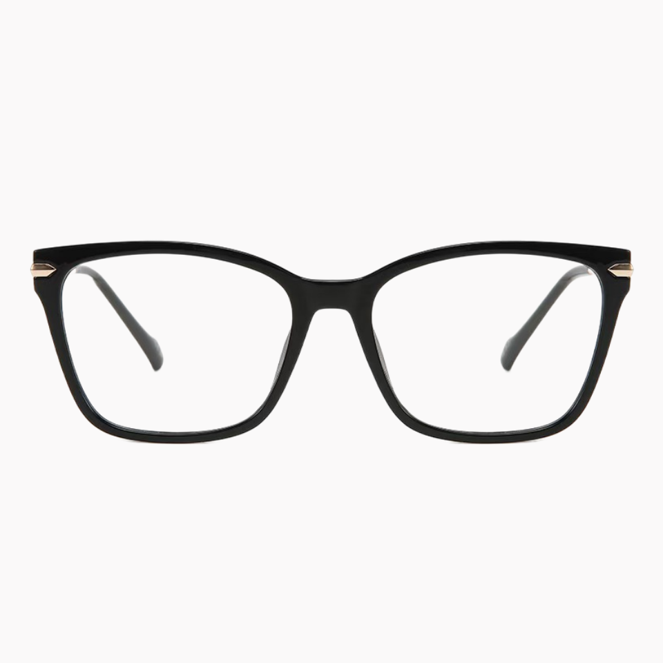 微信图片_20250920115732_1001_11_副本 Prescription eyeglasses, TR90 frames of choice, suitable for myopia and anti-blue light glasses frames.