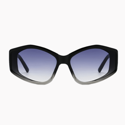 Understand the online purchase experience of universal polarized anti-UV anti-glare sunglasses, outdoor travel, cycling driving special glasses to feel the dynamic