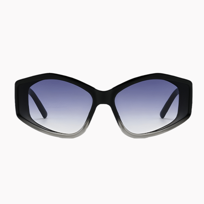 Understand the online purchase experience of universal polarized anti-UV anti-glare sunglasses, outdoor travel, cycling driving special glasses to feel the dynamic