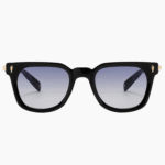 Sunglasses, unisex polarized anti-UV anti-glare lenses, driving specific glasses