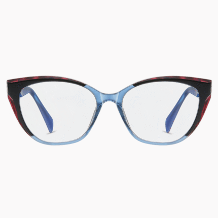 Prescription Glasses Cat eye glasses