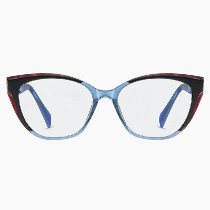 Prescription Glasses Cat eye glasses