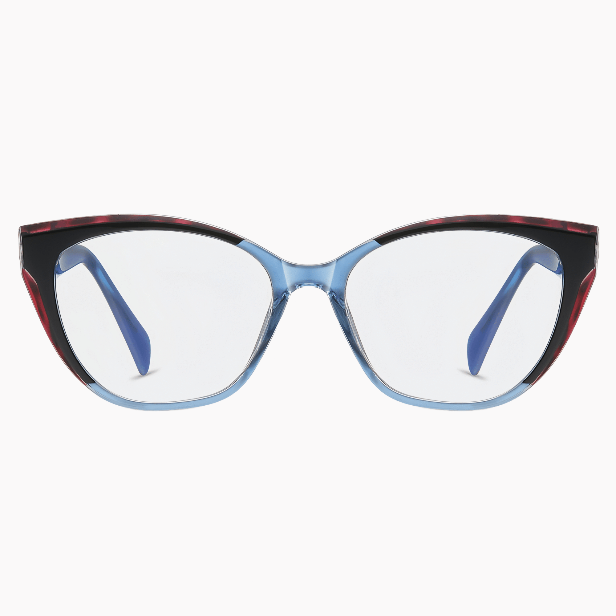 12365987 Prescription Glasses Cat eye glasses