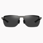 Sports sunglasses, best sunglasses brands, for running and cycling, better than costa del mar sunglasses, high quality and more cost-effective.