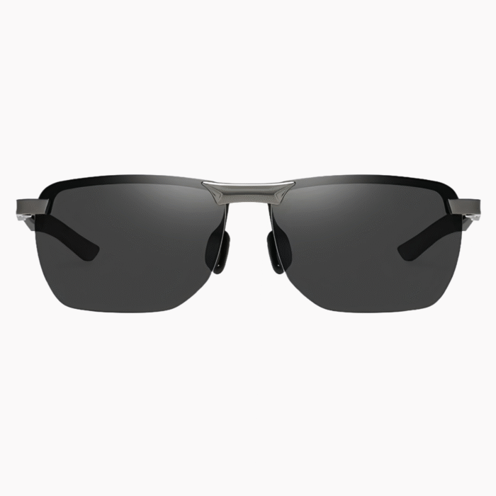 Sports sunglasses, best sunglasses brands, for running and cycling, better than costa del mar sunglasses, high quality and more cost-effective.