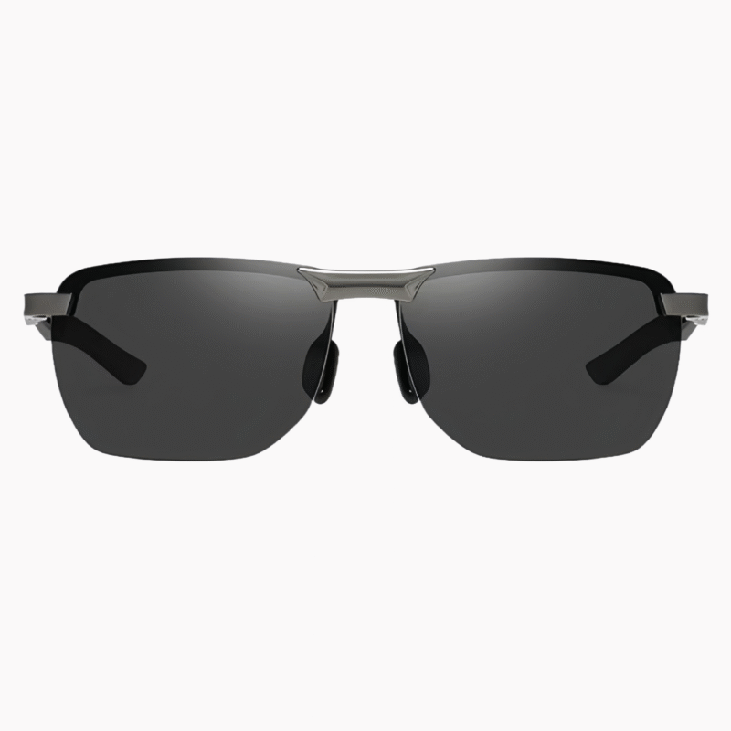 Sports sunglasses, best sunglasses brands, for running and cycling, better than costa del mar sunglasses, high quality and more cost-effective.