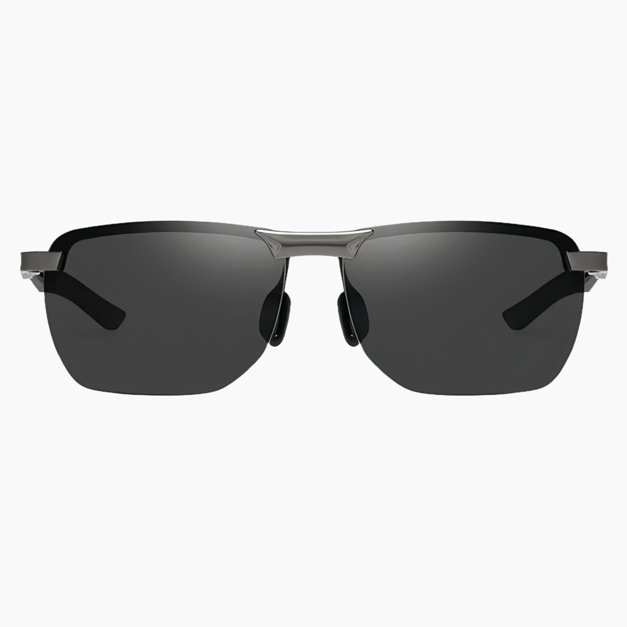 aaaa Sports sunglasses, best sunglasses brands, for running and cycling, better than costa del mar sunglasses, high quality and more cost-effective.