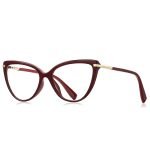 without any pressure marks. Very suitable for commuting in the workplace, supporting prescription customization.