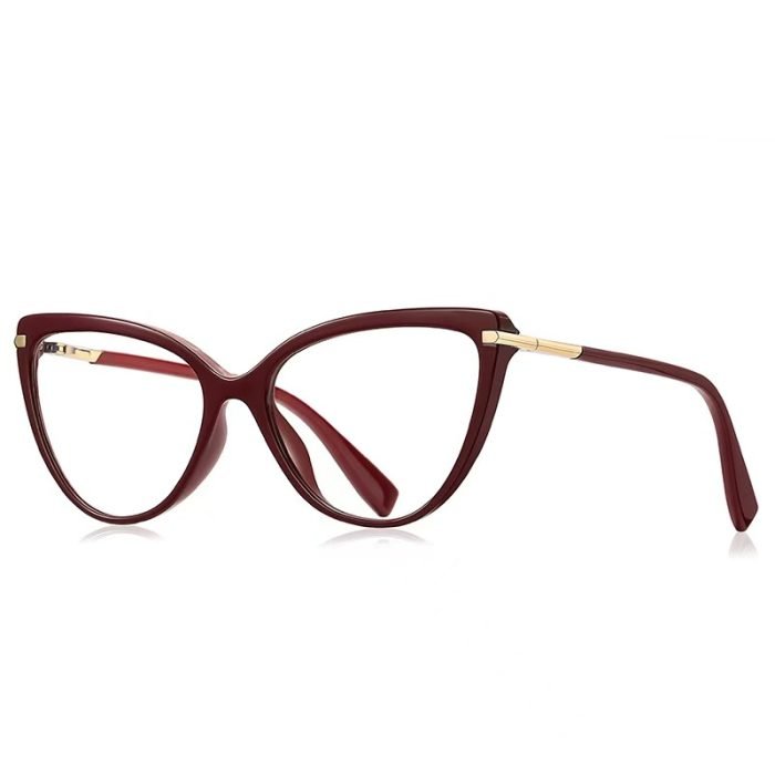 without any pressure marks. Very suitable for commuting in the workplace, supporting prescription customization.