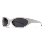 sunglasses - UV400 protection with advanced materials. Perfect all-day wear for sports enthusiasts and casual users alike.