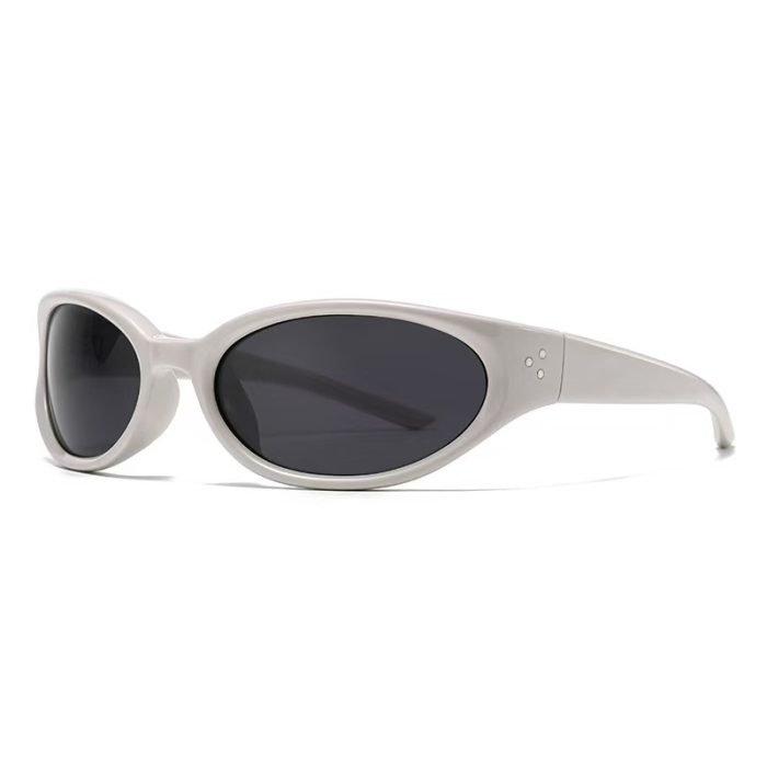 sunglasses - UV400 protection with advanced materials. Perfect all-day wear for sports enthusiasts and casual users alike.
