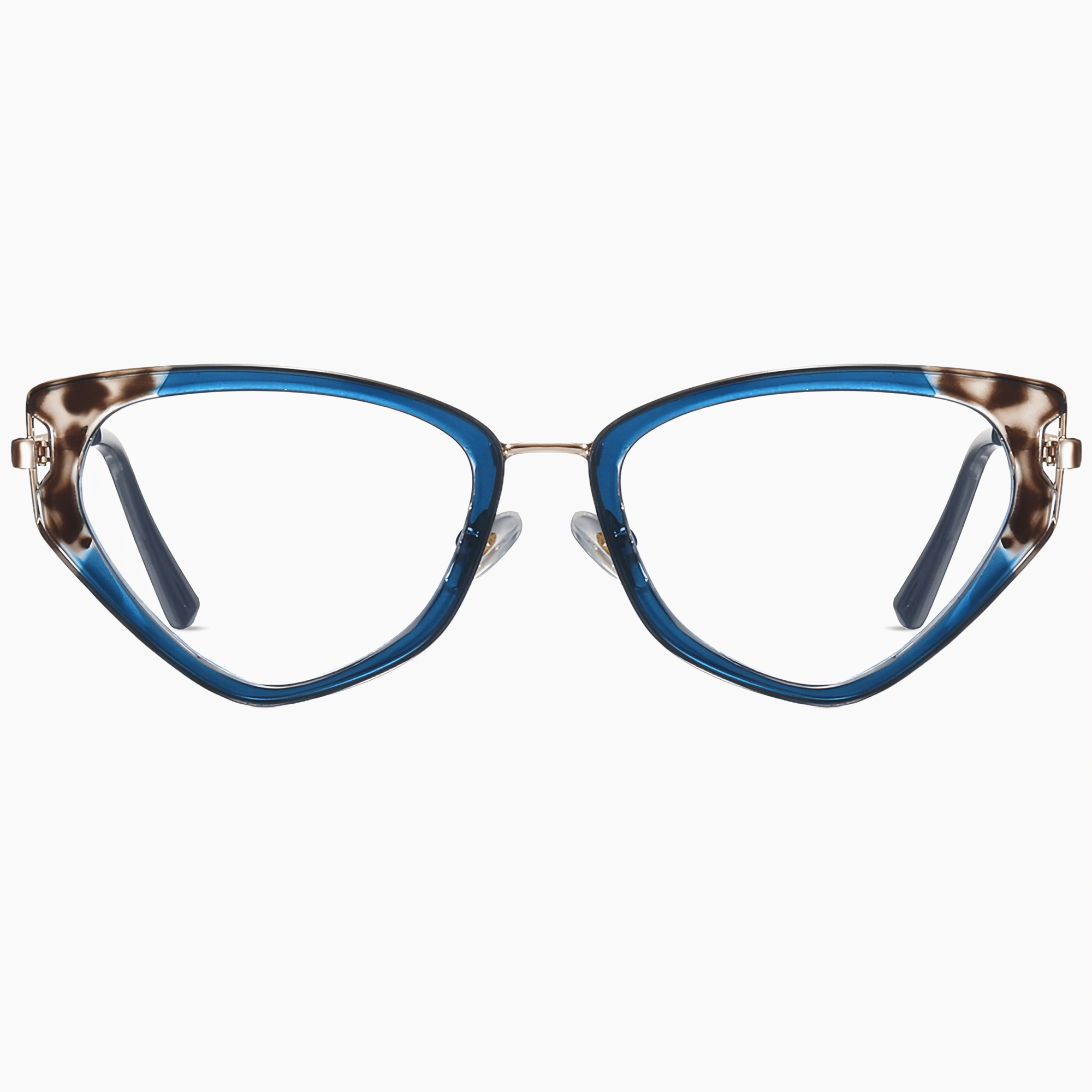微信图片_20250920143839_1012_11_副本 The most stylish leopard-print cat-eye frames for professional women’s prescription glasses