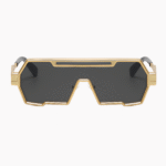 Sports sunglasses, metal frame aviatorsbest sunglasses brands, UV protection sunglasses, quality polarized lenses more cost-effective