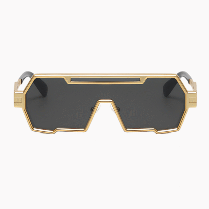 Sports sunglasses, metal frame aviatorsbest sunglasses brands, UV protection sunglasses, quality polarized lenses more cost-effective