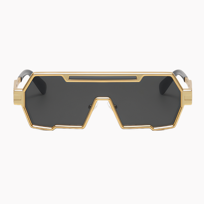 Sports sunglasses, metal frame aviatorsbest sunglasses brands, UV protection sunglasses, quality polarized lenses more cost-effective