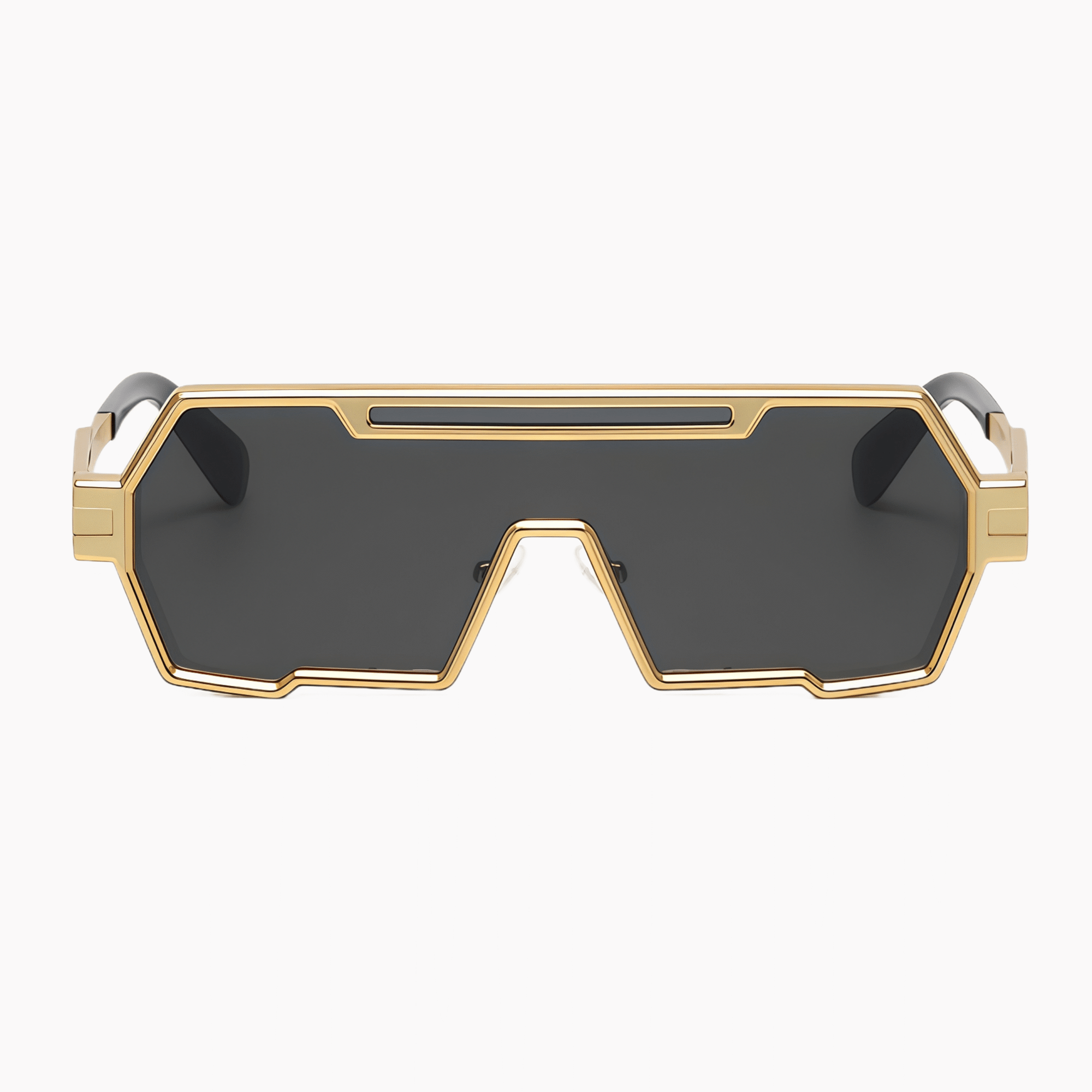 微信图片_20251003215256_1237_11_副本 Sports sunglasses, metal frame aviatorsbest sunglasses brands, UV protection sunglasses, quality polarized lenses more cost-effective