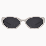Discover the charm of futuristic sunglasses, shop online for small faces with a unique trend experience