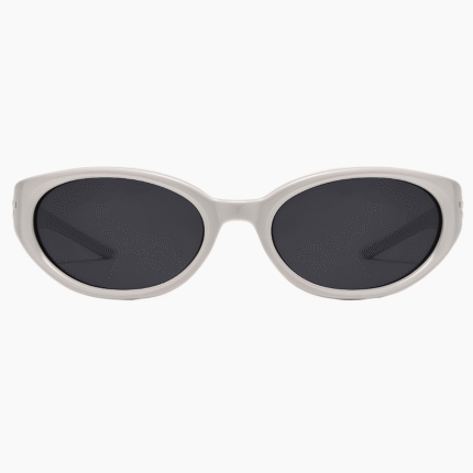 Discover the charm of futuristic sunglasses, shop online for small faces with a unique trend experience