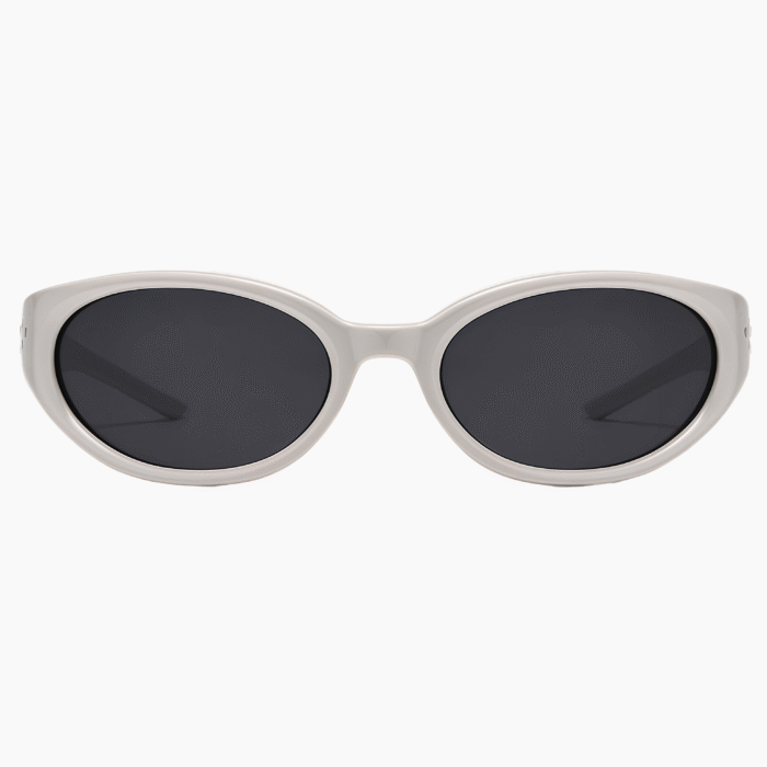 Discover the charm of futuristic sunglasses, shop online for small faces with a unique trend experience