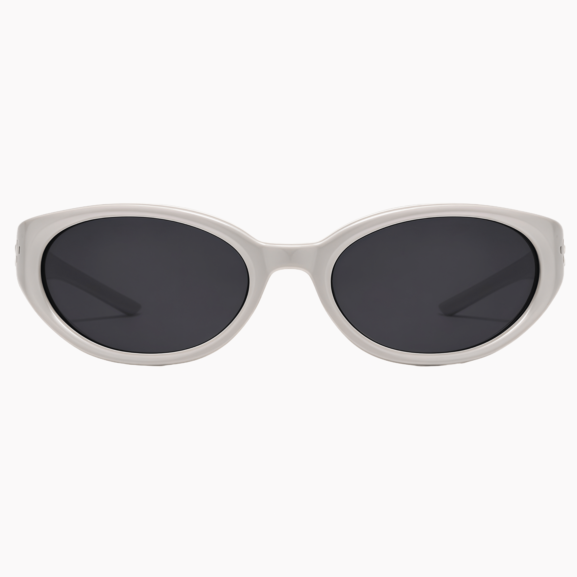 微信图片_20251003223645_1246_11_副本 Discover the charm of futuristic sunglasses, shop online for small faces with a unique trend experience