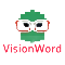 Provide knowledge and recommendations on vision protection