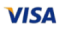 payments