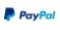 payments