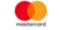 payments
