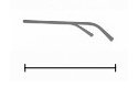 Leg length