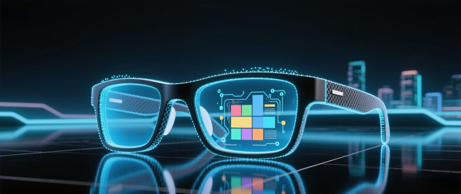 Advanced bone conduction smart glasses with live streaming functionality. Compare top brands in next-generation wearable technology for content creators.
