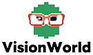 Vision World