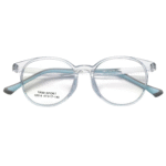 Children's prescription glasses, prescription for myopia