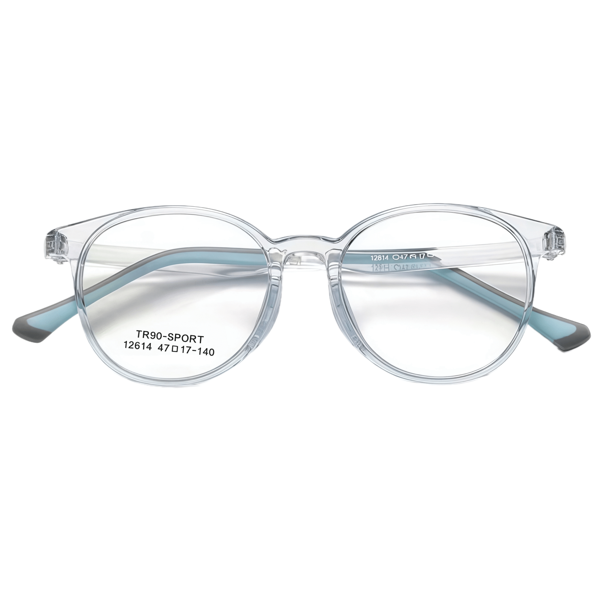 微信图片_20250925083320_1146_11_副本 Children's prescription glasses, prescription for myopia