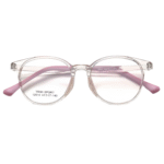 Children's prescription glasses, prescription for myopia