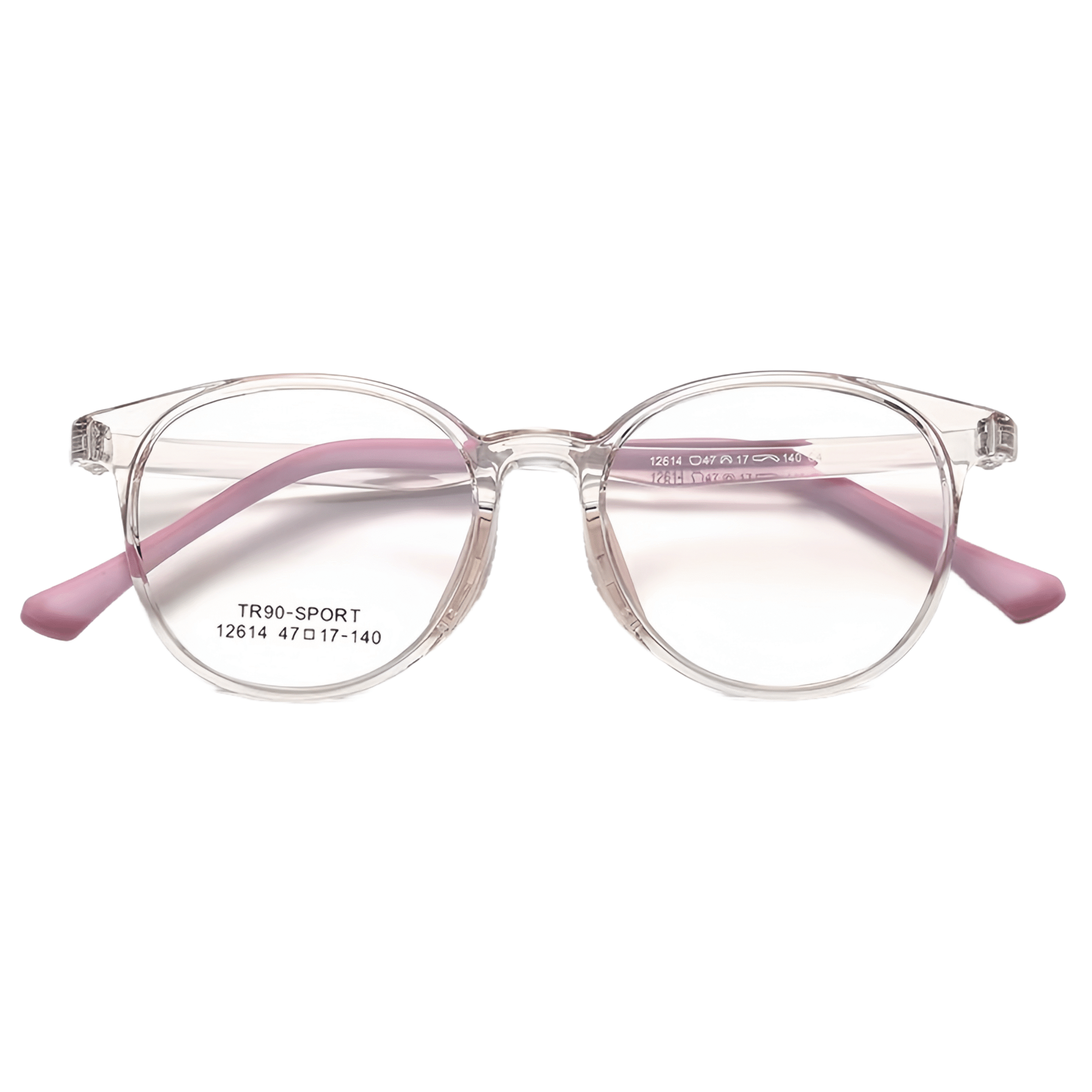 微信图片_20250925083321_1147_11_副本 Children's prescription glasses, prescription for myopia