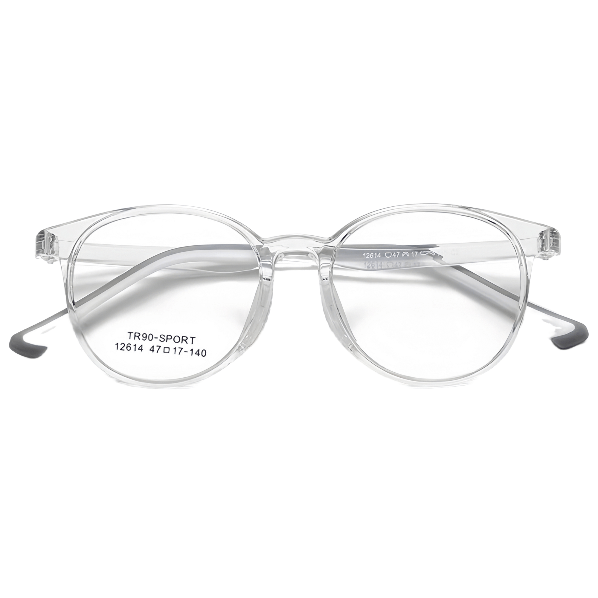 微信图片_20250925083323_1150_11_副本 Children's vision prescription glasses frame - Image 5