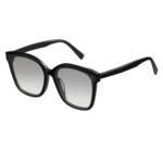 Advanced polarized sunglasses for all-day wear. VisionWorld's unisex design features nylon lenses, UV400, and a sleek square frame.