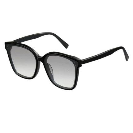 Advanced polarized sunglasses for all-day wear. VisionWorld's unisex design features nylon lenses, UV400, and a sleek square frame.