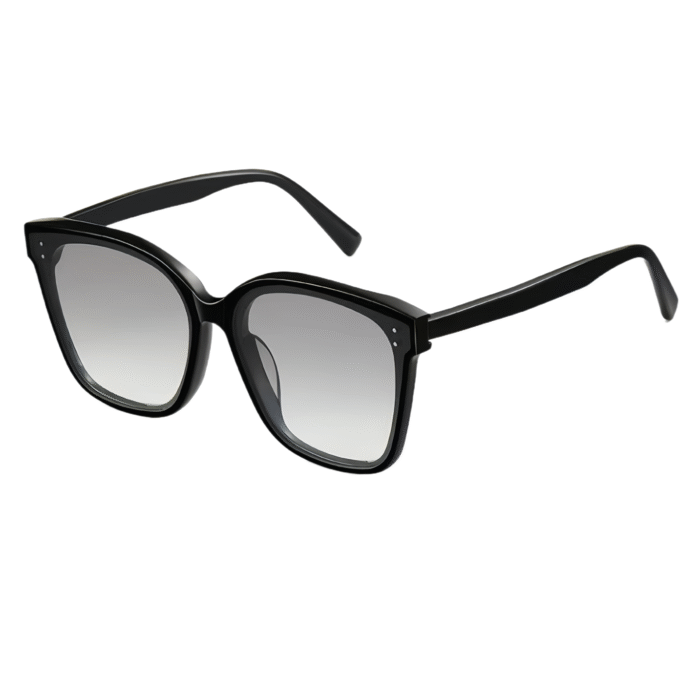 Advanced polarized sunglasses for all-day wear. VisionWorld's unisex design features nylon lenses, UV400, and a sleek square frame.