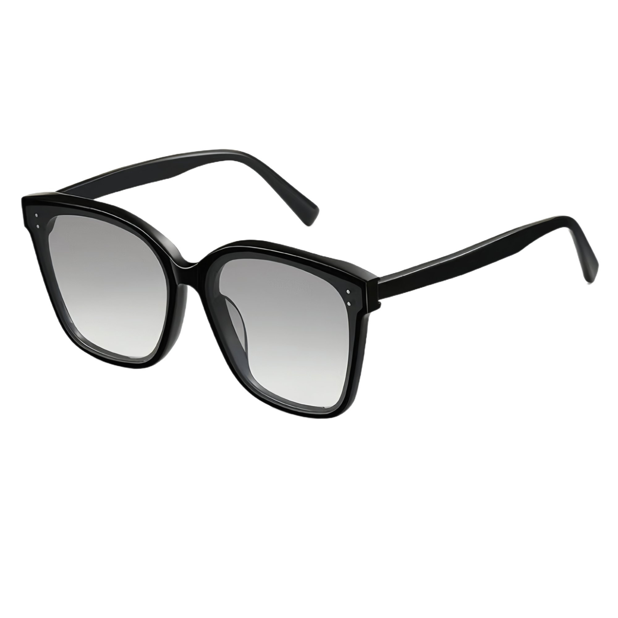 4 Advanced polarized sunglasses for all-day wear. VisionWorld's unisex design features nylon lenses, UV400, and a sleek square frame.