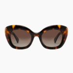 Anti-glare sunglasses, women's polarized sunglasses, professional driving sunglasses, suitable for adult women
