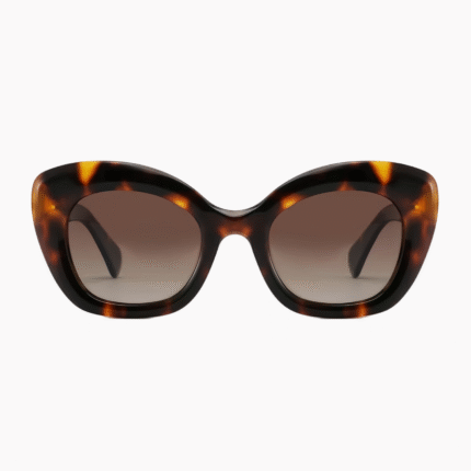 Anti-glare sunglasses, women's polarized sunglasses, professional driving sunglasses, suitable for adult women