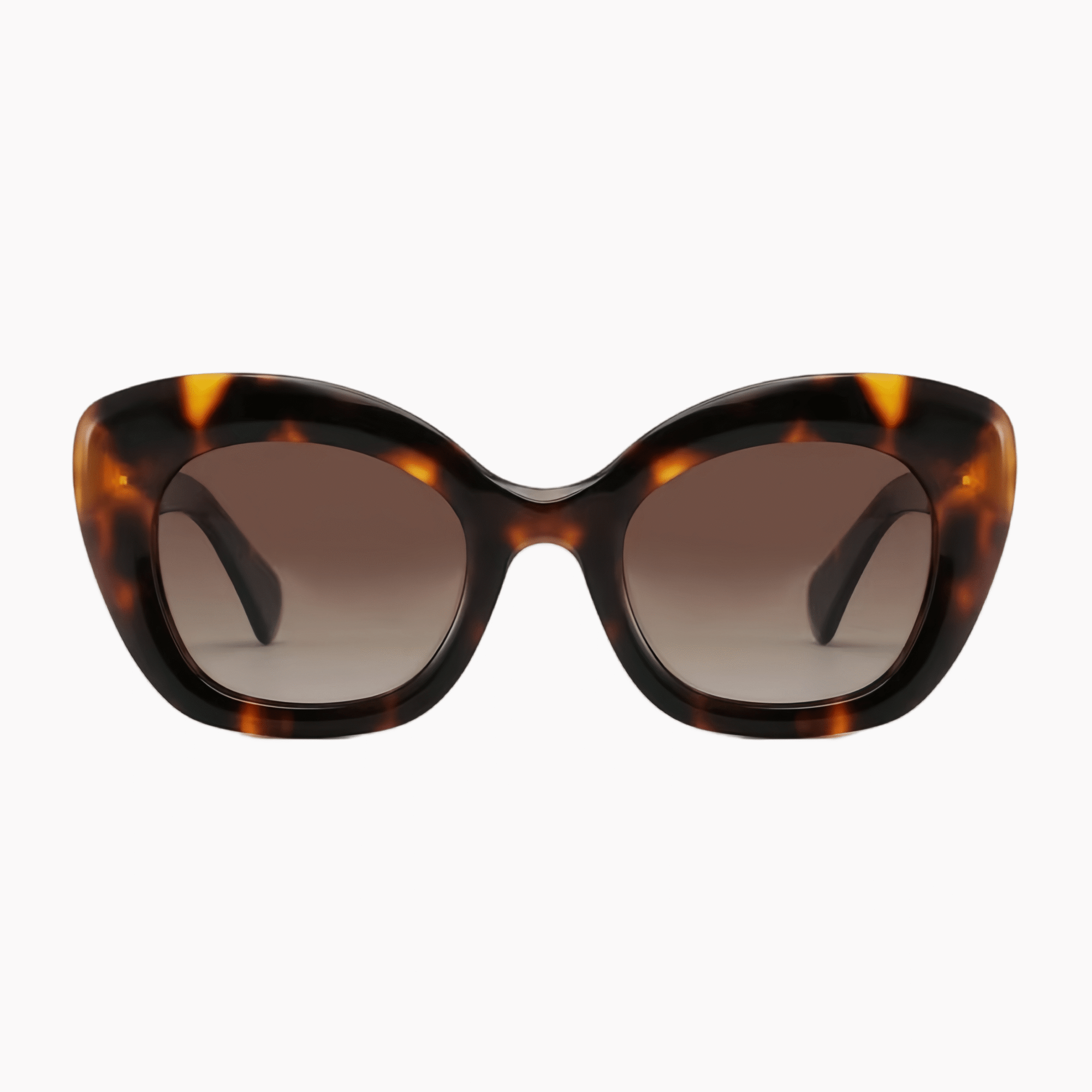 456 Anti-glare sunglasses, women's polarized sunglasses, professional driving sunglasses, suitable for adult women